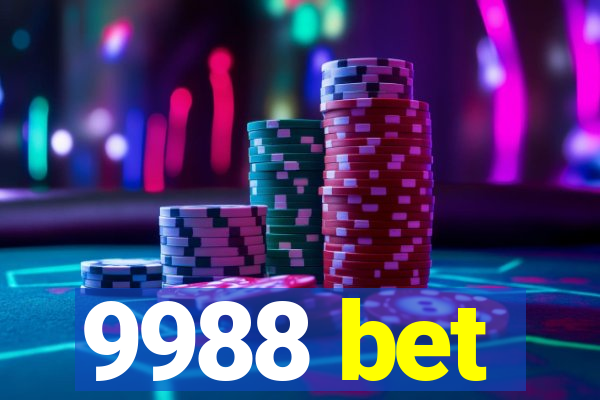 9988 bet